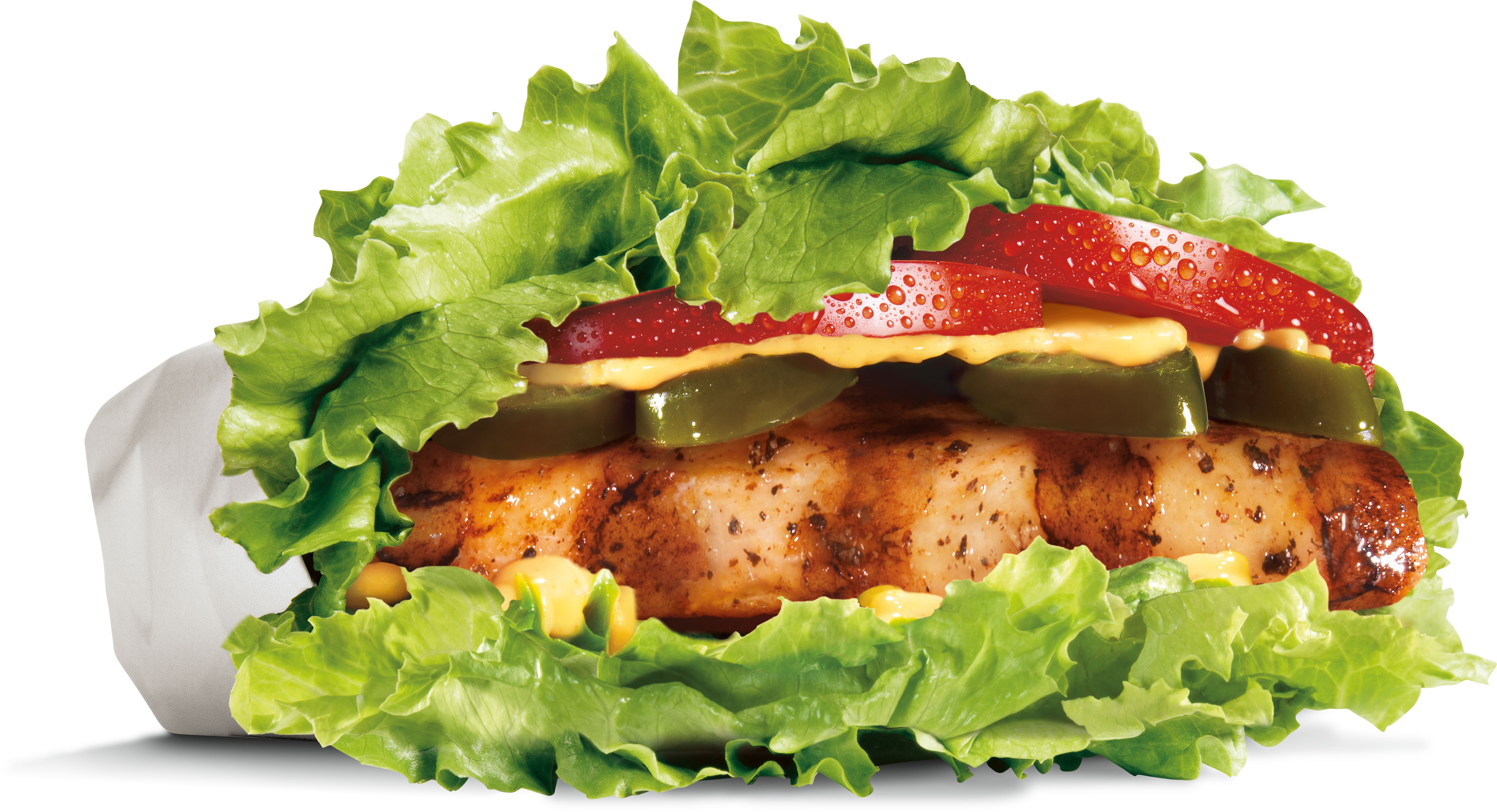Чикен клаб. Burger. Carls Jr. Логотип Carl's Jr бургеры.